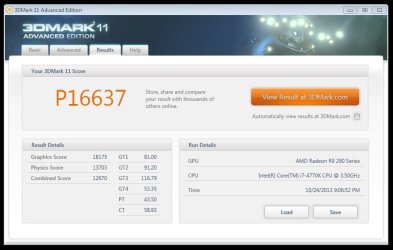 3dmark11.jpg