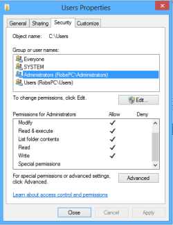 C Users Security tab Admin.PNG