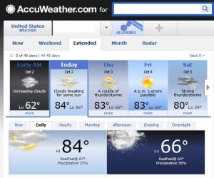 weather.JPG