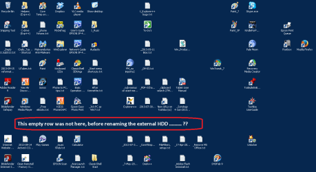 Desktop rearranged.PNG
