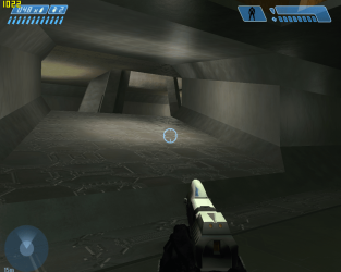 halo ce screenshot.png