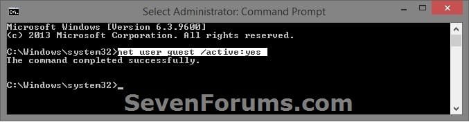 enable_Guest_account_command.jpg