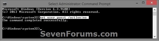 disable_Guest_account_command.jpg