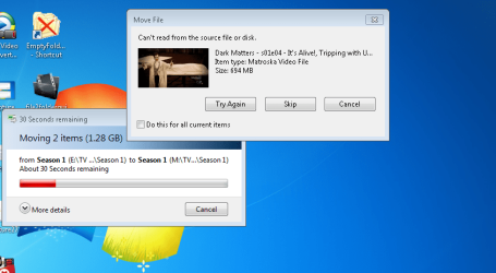 Capture28.PNG Capture28.PNG