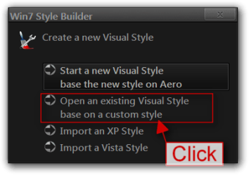 Win7 Style Builder.png