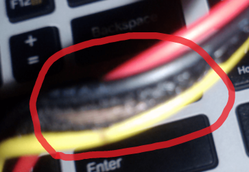 fried wire.png
