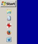 Clipboard07.jpg