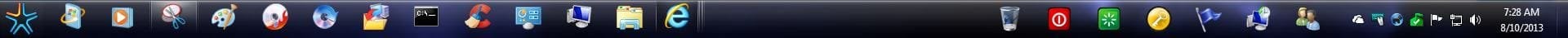 taskbar.JPG