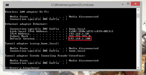 default gateway.png