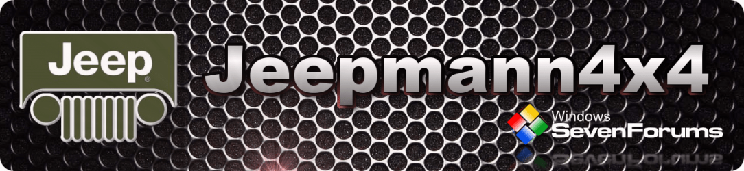 jeepmann.png