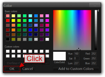 Color.png
