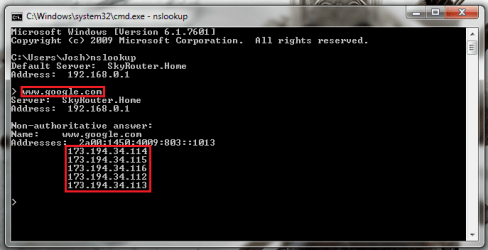 dns lookup.png dns lookup.png