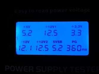 PSU Tester Reading.jpg