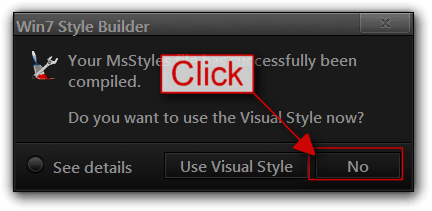 Win7 Style Builder2.png