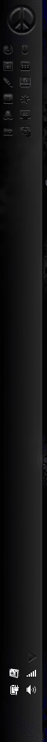 Capture.PNG