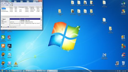 My Disk Management.jpg
