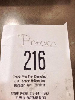 Stephen With a 'PH'.jpg
