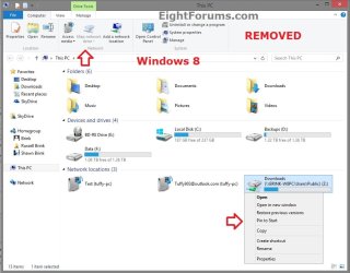Windows_8_Removed.jpg Windows_8_Removed.jpg