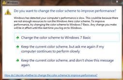 chngcolor.JPG