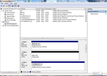 Disk Manager.JPG