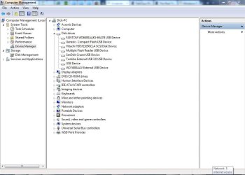 Device Manager.JPG