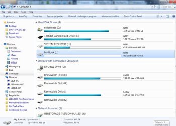 My Computer.JPG