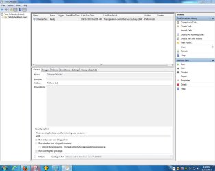 TaskSchedulerLibrary.JPG