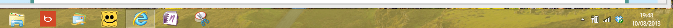 Taskbar.PNG