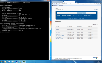 DHCP CMD.png DHCP CMD.png