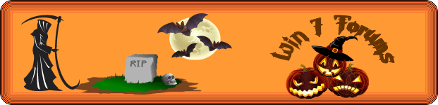 Hallow 6.png