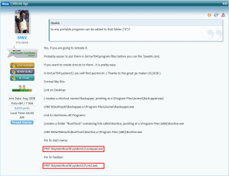 Win7 winpemaker 03.png Win7 winpemaker 03.png