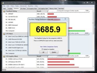 PassMark 4.6GHz.jpg PassMark 4.6GHz.jpg