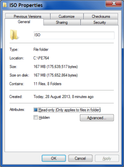 ISO Properties.png