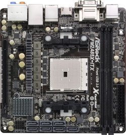 FM2A85X-ITX(m).jpg