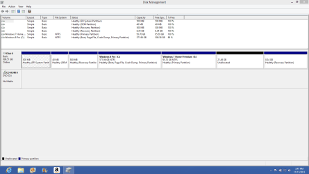 Screenshot (1).png