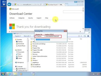 randomly named temp folders.jpg randomly named temp folders.jpg