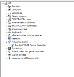 Device_Manager.PNG