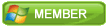 member.png