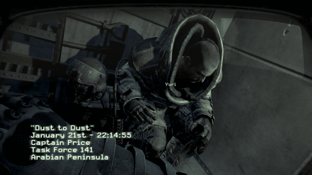 iw5sp 2013-08-10 13-54-26-53.png iw5sp 2013-08-10 13-54-26-53.png
