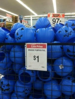 who let the colorblind guy stock the pumpkin pails.jpg