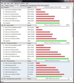 Cpu 1.jpg