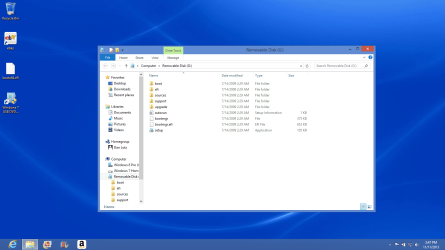 Screenshot (2).png