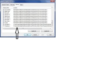 msconfig2.jpg