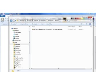 msconfig3.jpg