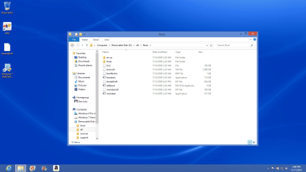Screenshot (4).png