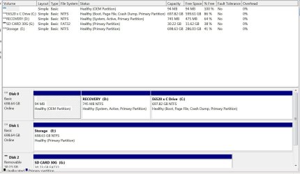 disk management.JPG