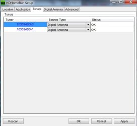 HDHOMERUN SETUP 10,25.jpg