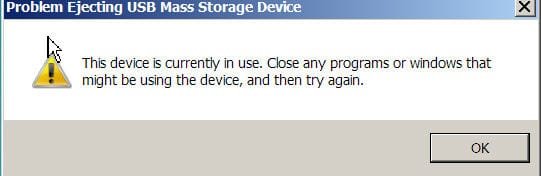 backup2.jpg