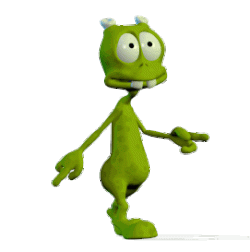 3d-Animasi-Alien-Walking-Animated-.Gifs_.gif 3d-Animasi-Alien-Walking-Animated-.Gifs_.gif