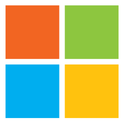 microsoft_logo_2012.png